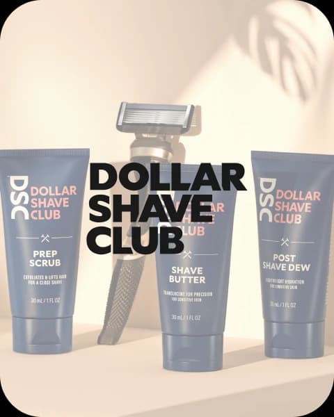DSC product