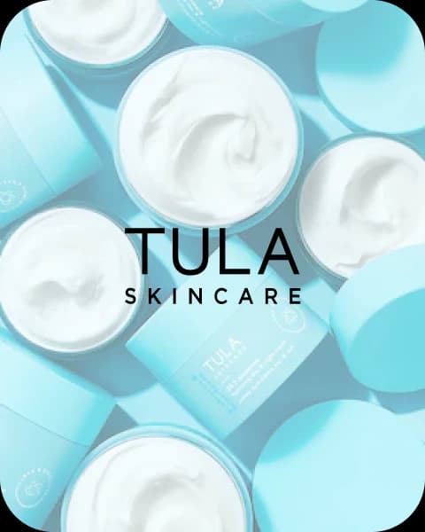 TULA product
